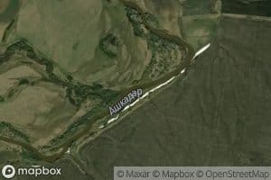 Kundryak