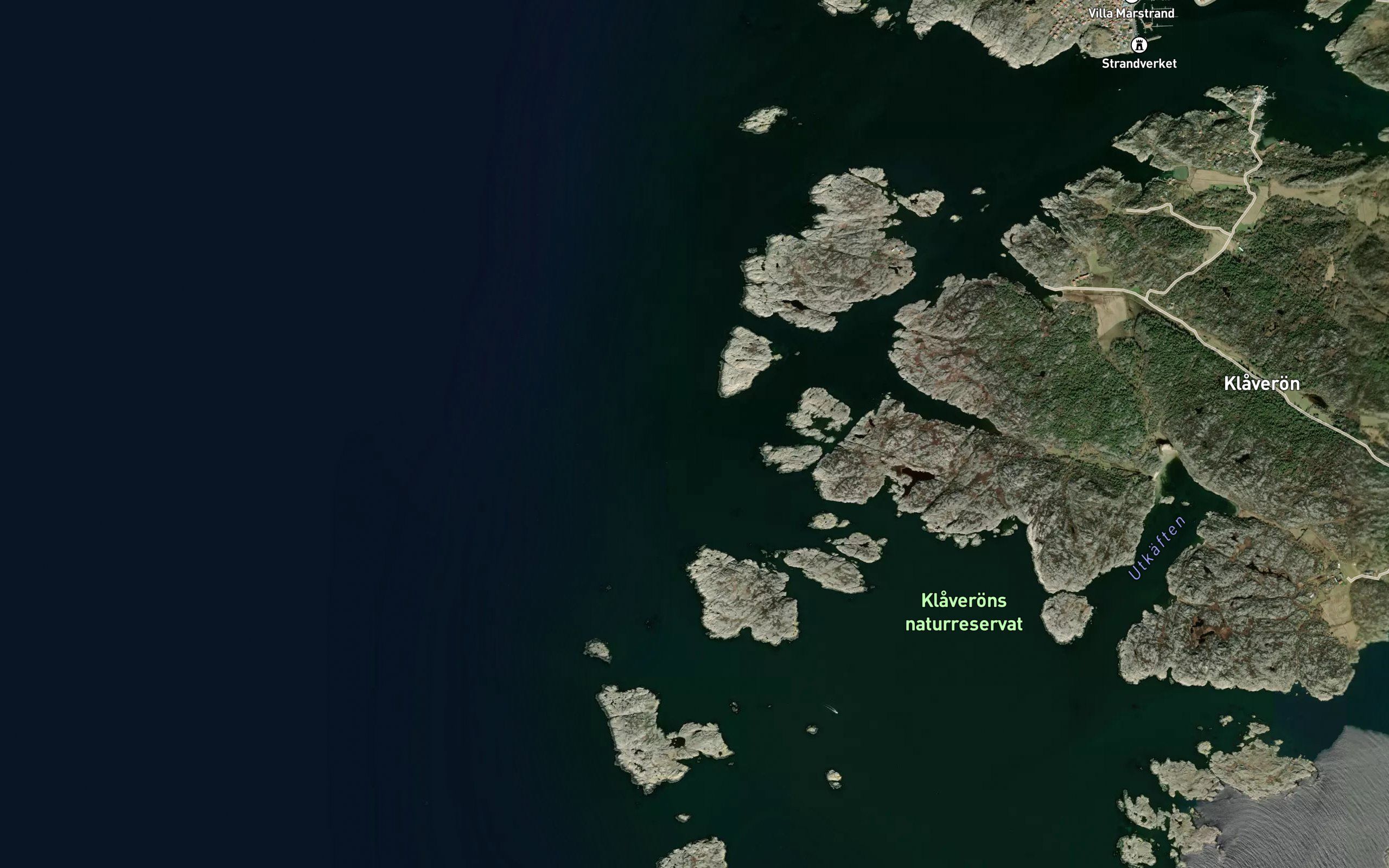Stora Sillesund