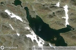 Skitfalktjorni,store