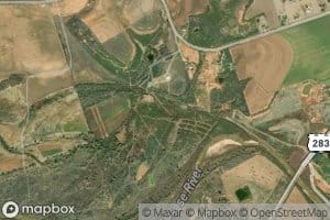 Wildcat Creek