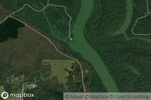 Anderson Bay