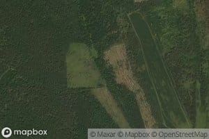 Pad' Kadinkova