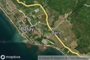 Basay River
