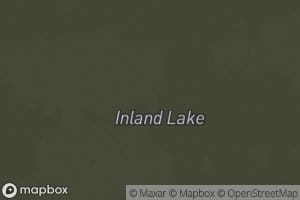 Inland Lake