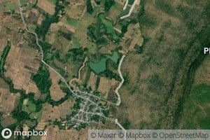 Ang Kep Nam Fai Lam Phaniang