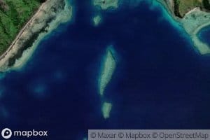 Lovoloalevu Reef