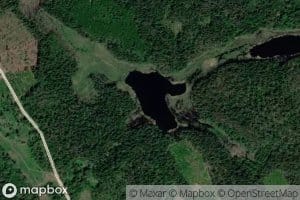 Ozero Suri-Kheynyalampi