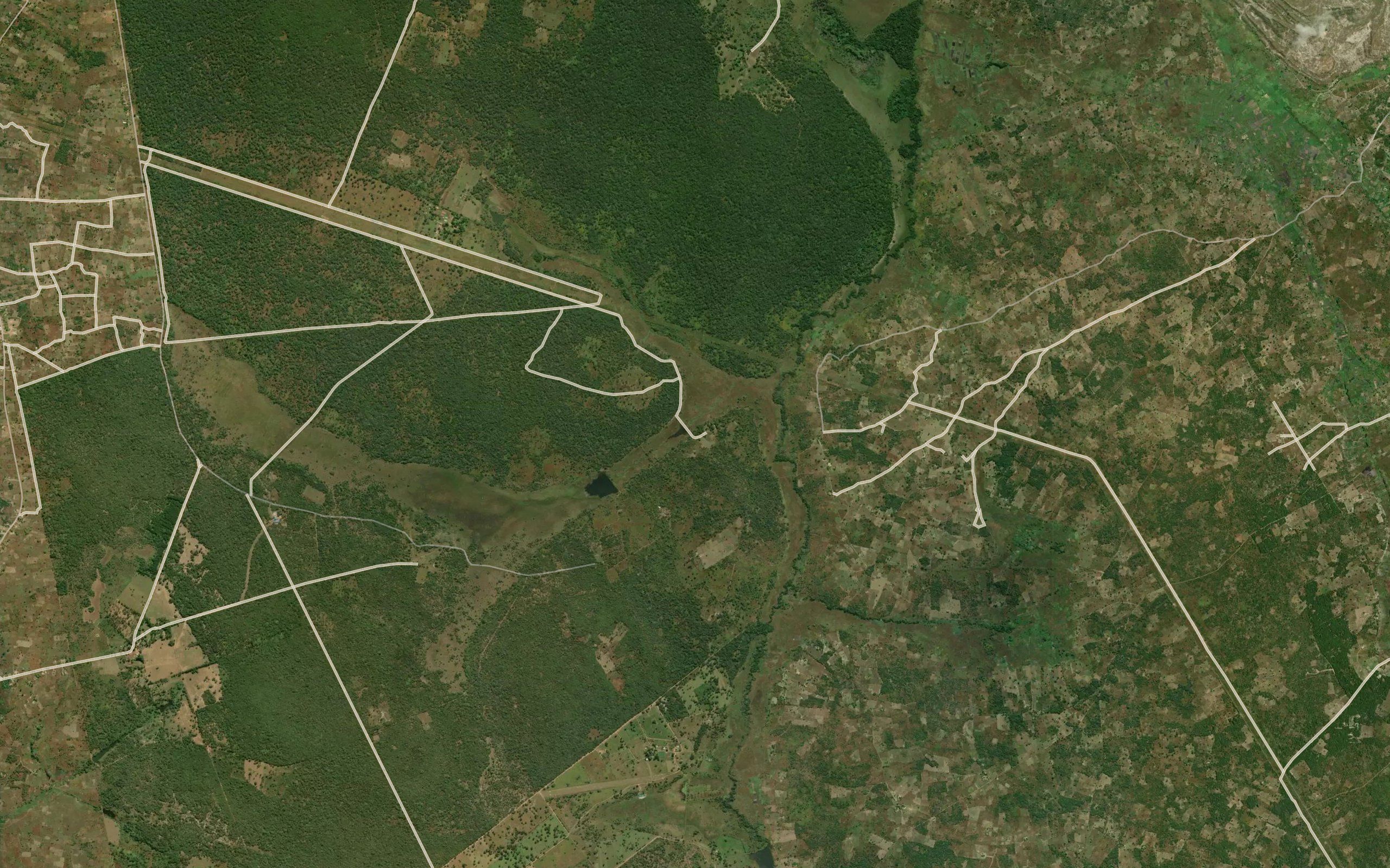 Kanjili