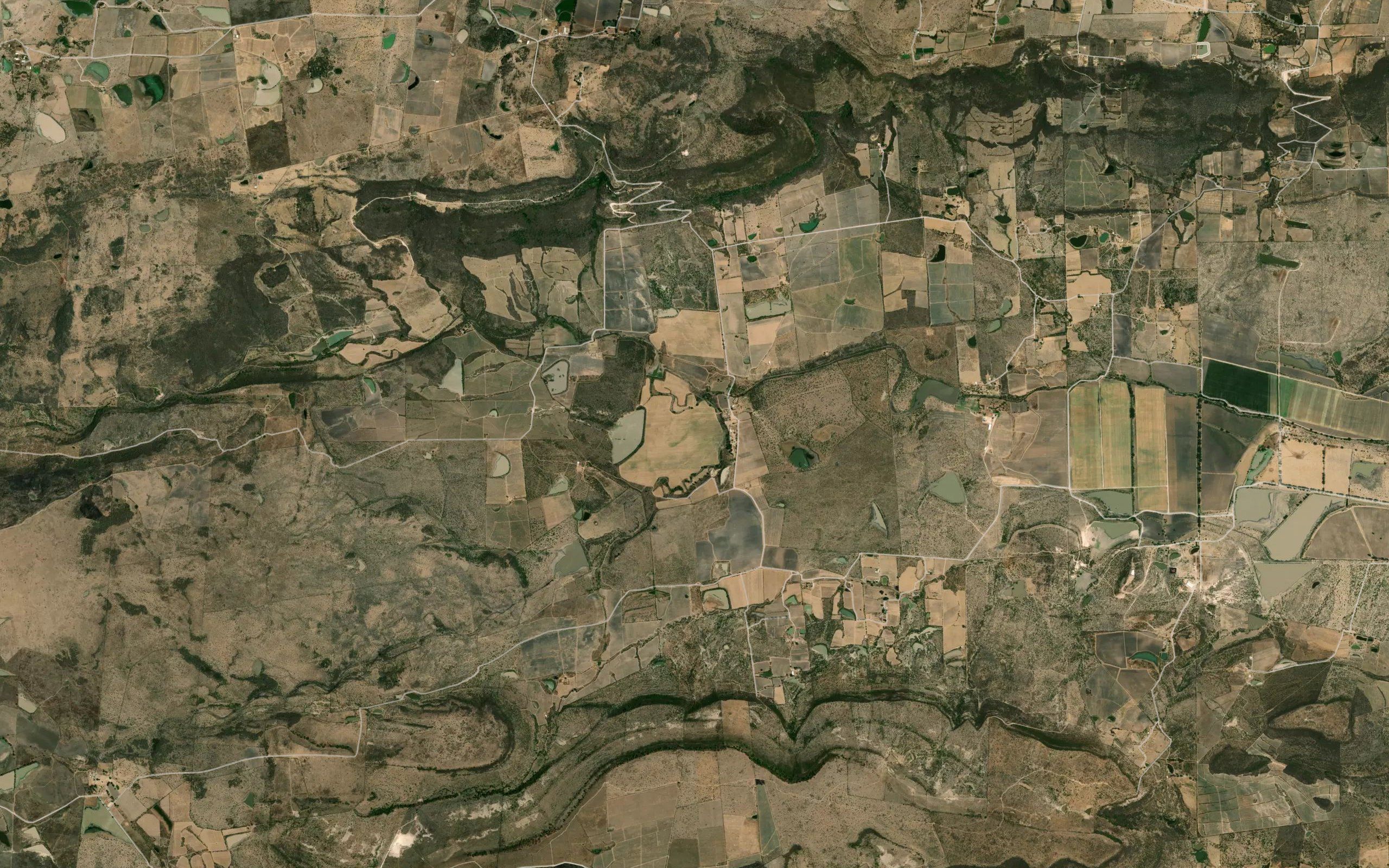 Santa Rosa