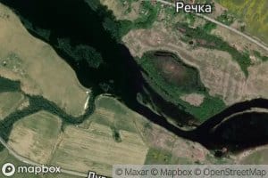 Kshevka