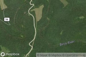 Blue Hole