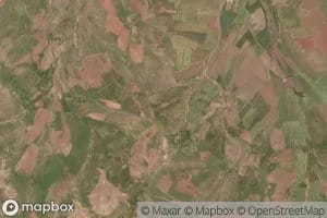 Cheshmeh-ye Bardeh Choqa