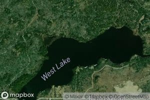 West Lake