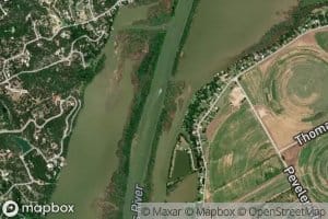 Long Creek