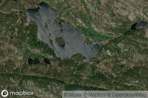 Oyvatn