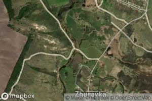Zhuravka