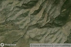 Cuesta del Mayordomo