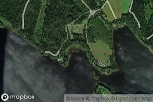 Taipaleenlahti
