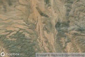 Cheshmeh-ye Sareh Yazi