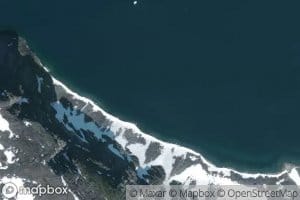 Lincoln Bay