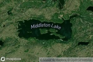 Middleton Lake