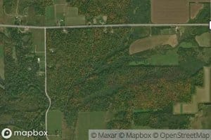 East Lemke Creek