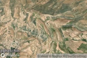 Cheshmeh-ye Tar Bolagh