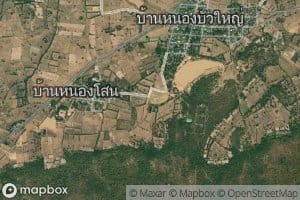 Nong Sok Dueanha