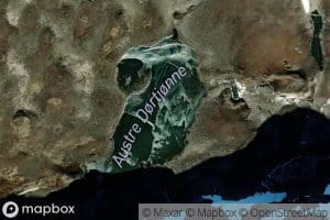 Dortjorni,austre