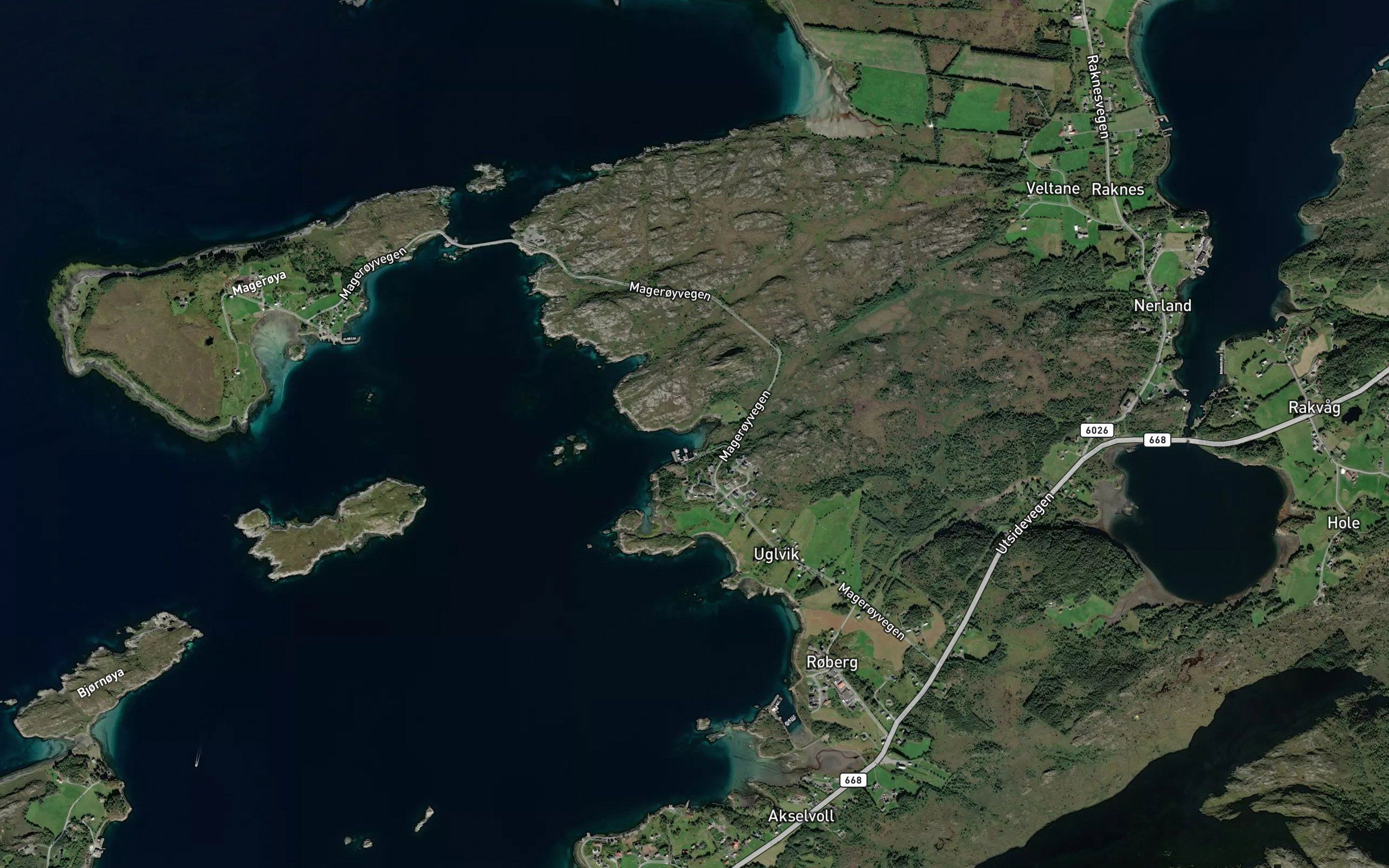 Risvika