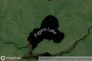 Fugere Lake