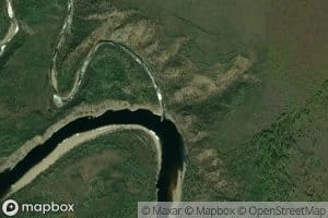 Verkhnyaya Bugarikta