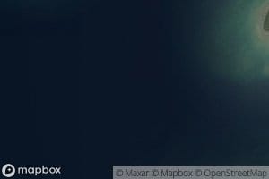 Devil Island Channel