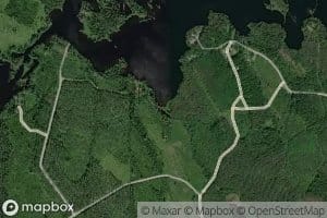 Vilusoja