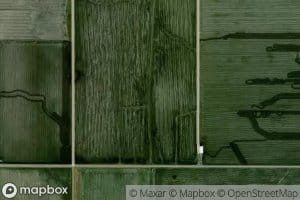 Roseville Drain Number 19