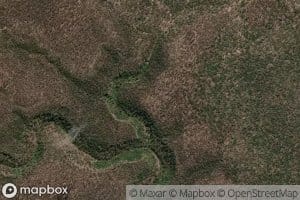 Walker Creek