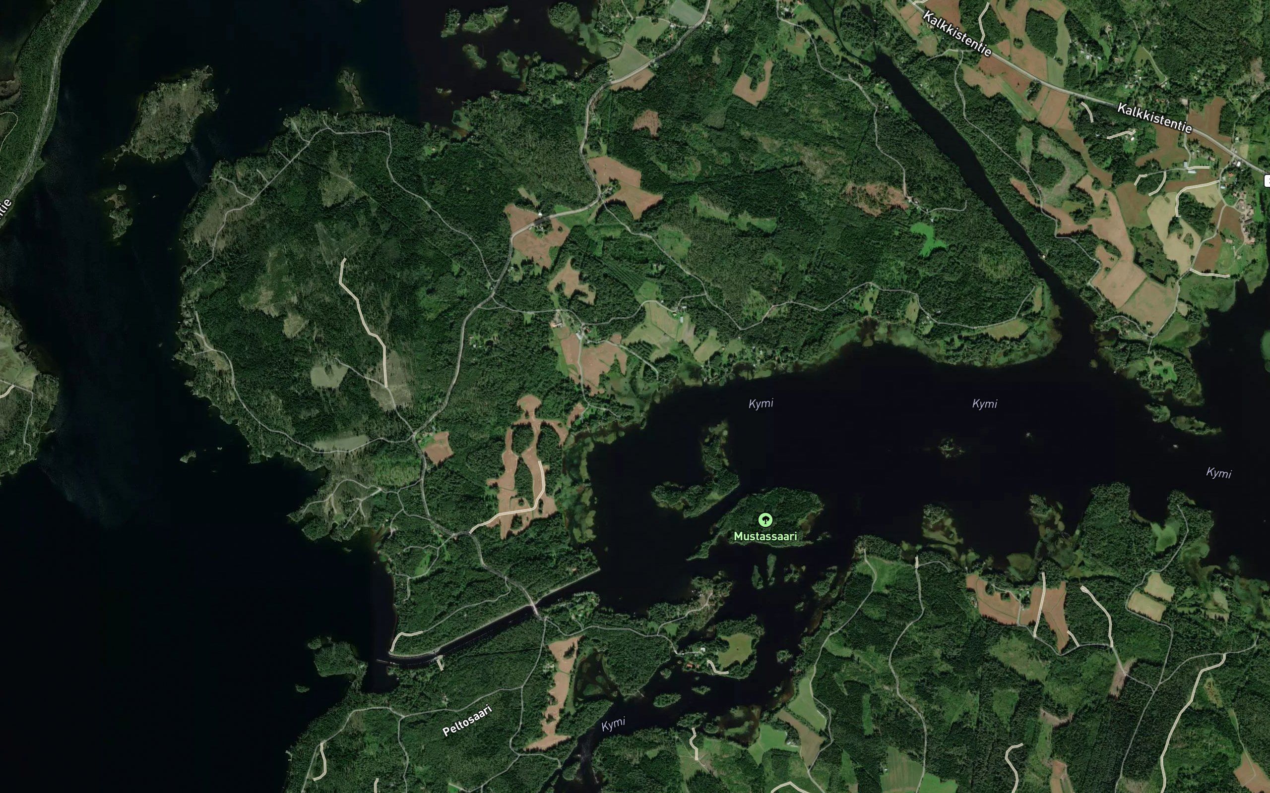 Murronlahti
