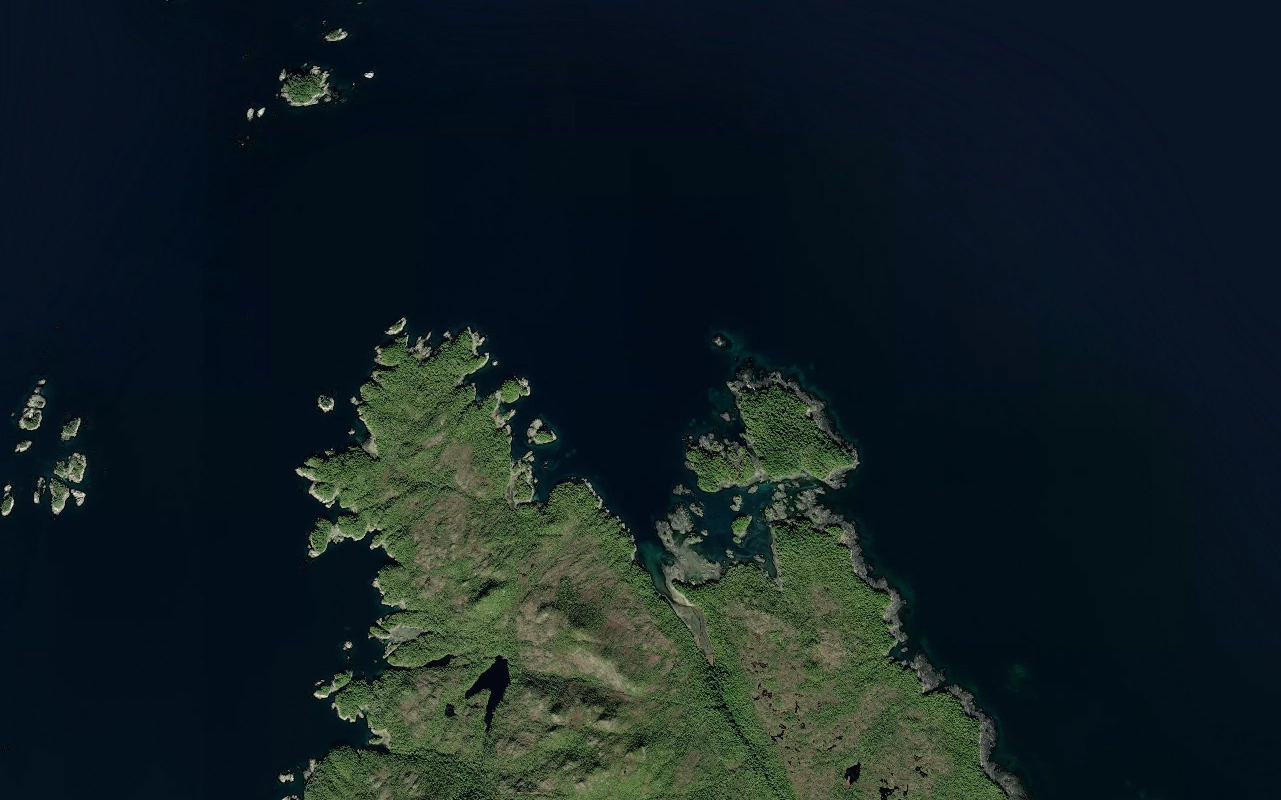 Qlawdzeet Anchorage