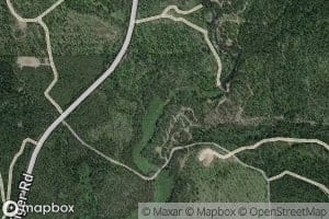 Hande Creek