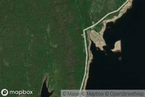 Ruisseau Dufour