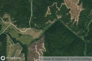 Wood Creek