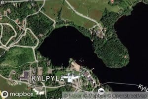 Hamylanlahti