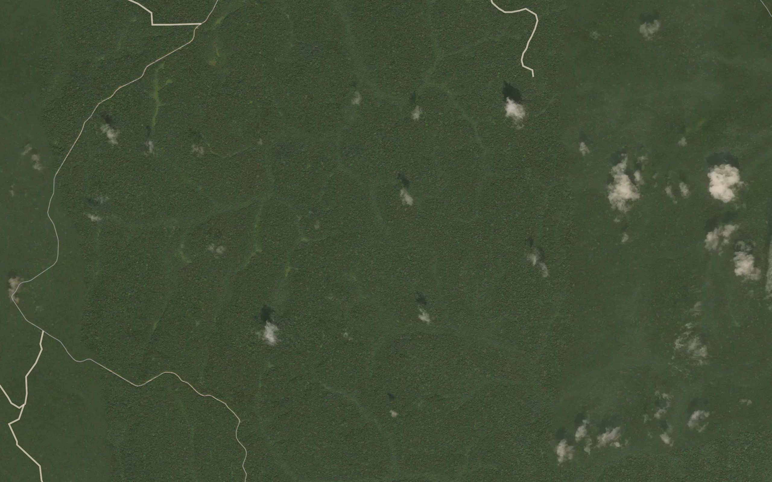 Oton-Nzogho