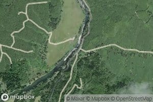 Roots Creek
