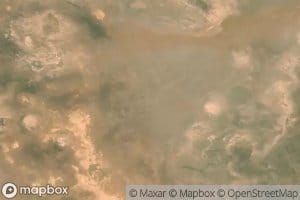 Khabrat ash Shinanah