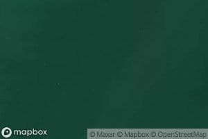 Ozero Maloye Morskoye