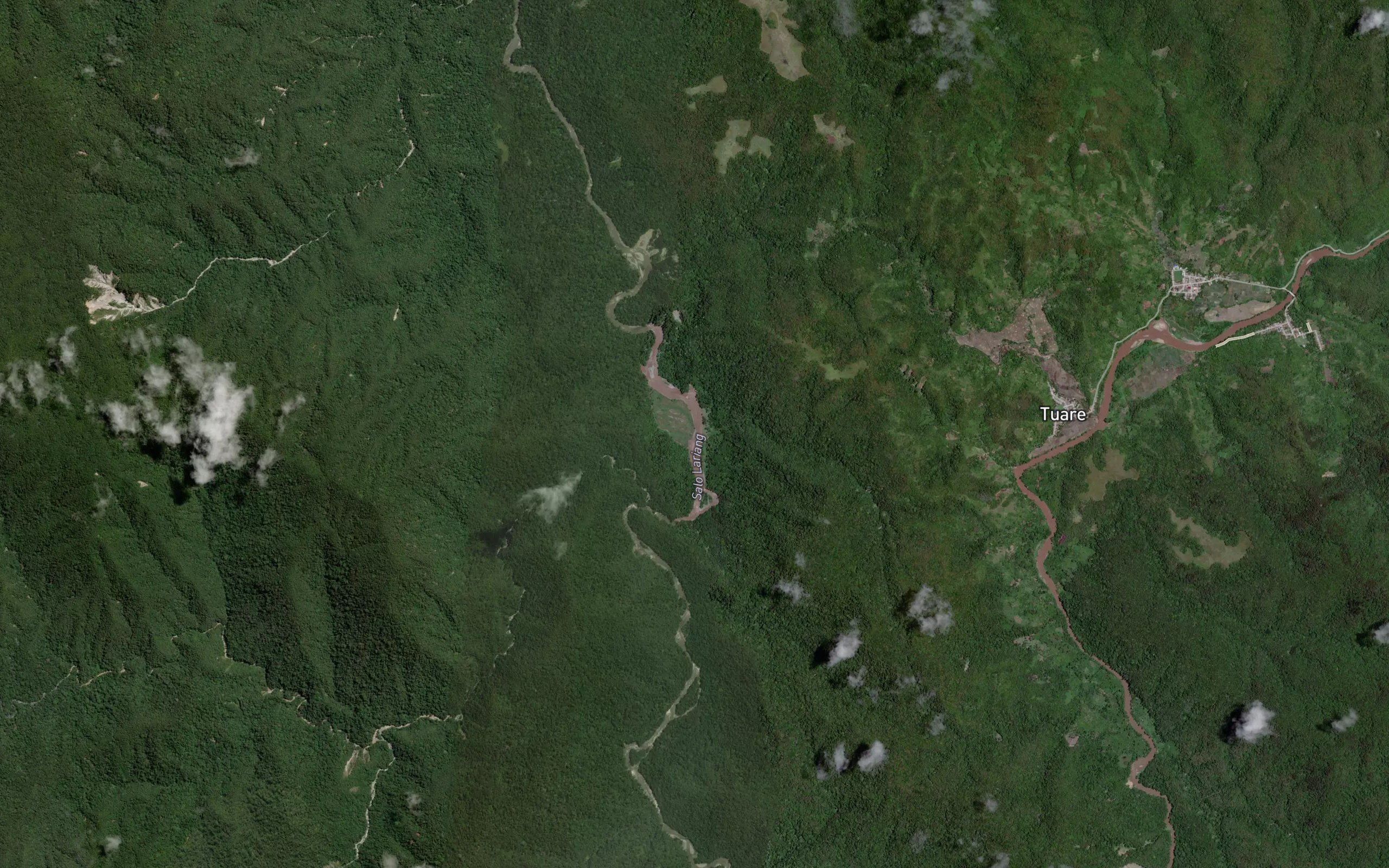 Halu Opa