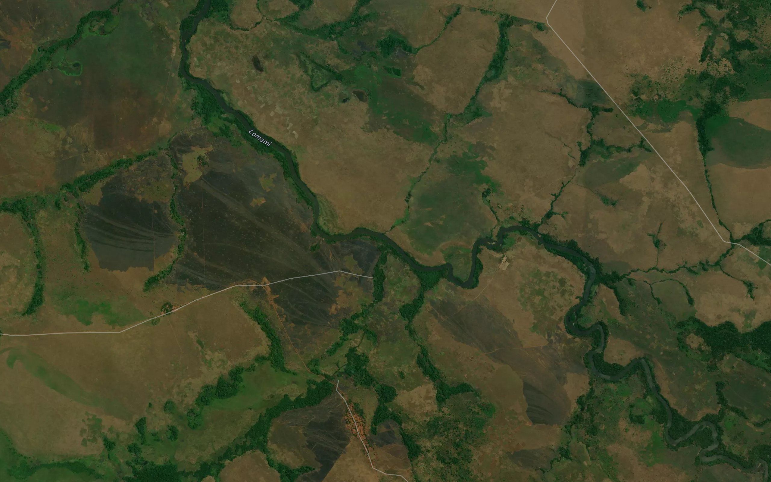 Lusumdui