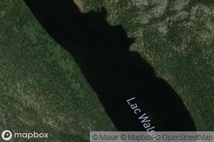Lac Walsh