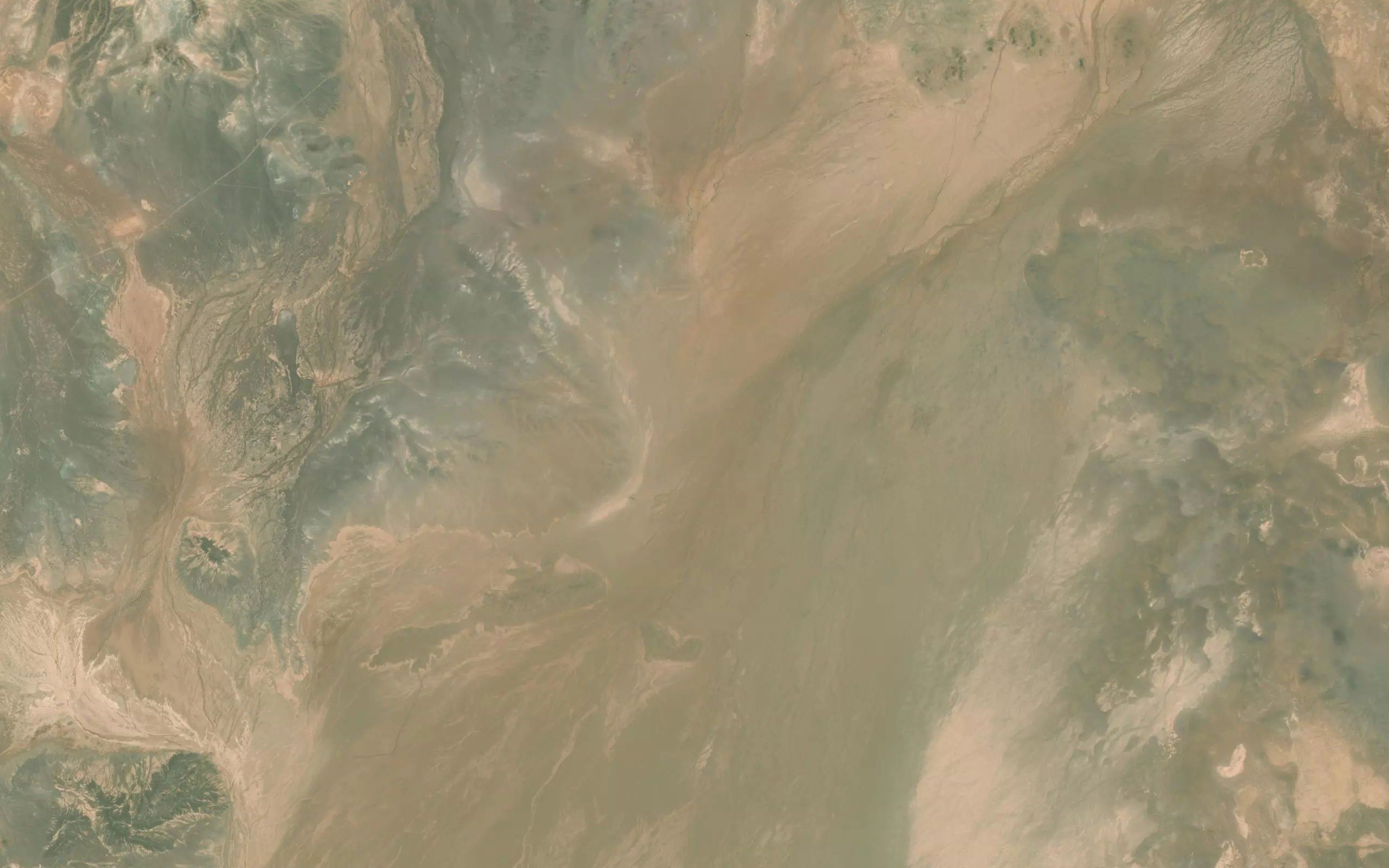 Howz-e Sar Godar